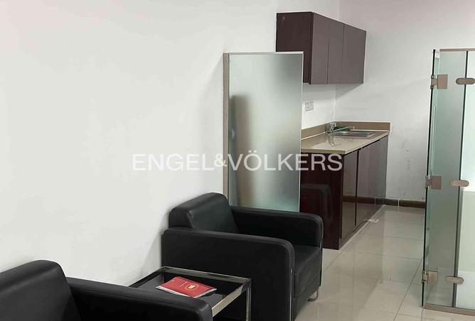 15647651 - Property Main Image