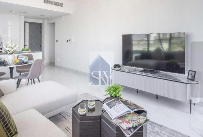 15351317 - Property Image 3