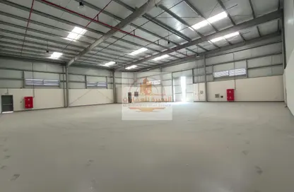 مستودع - استوديو - 1 حمام للايجار في الصجعة الصناعية - آلصجعه - الشارقة مستودع - استوديو - 1 حمام للايجار في الصجعة الصناعية - آلصجعه - الشارقة