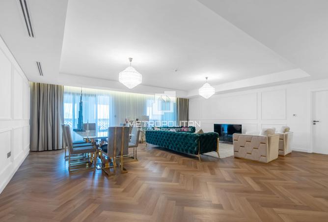 15191317 - Property Image 3