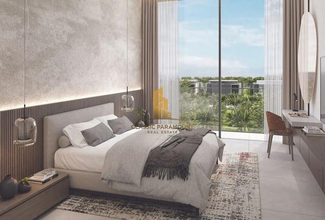 15801154 - Property Image 3