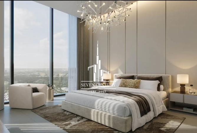 15615147 - صورة العقار 2