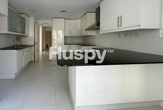 15655880 - Property Image 3