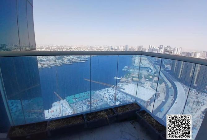 15287018 - Property Main Image
