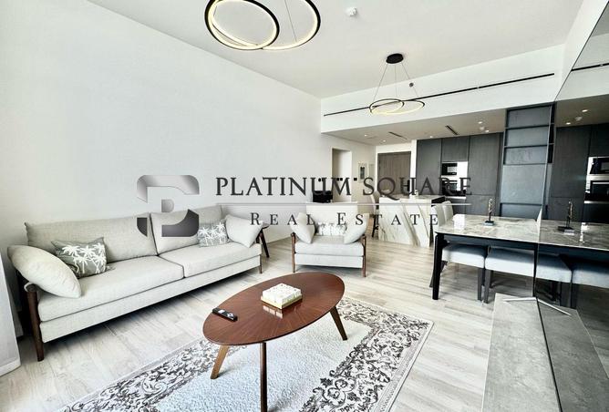 15335616 - Property Image 2
