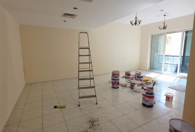 15629228 - Property Main Image