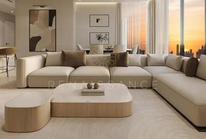 15655588 - Property Image 3