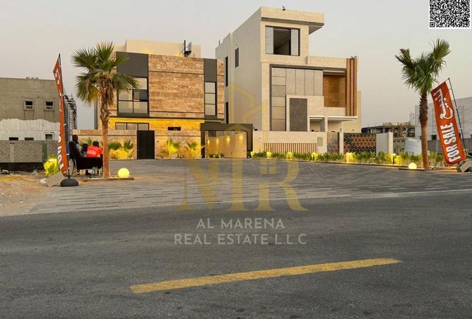 15558860 - Property Image 3