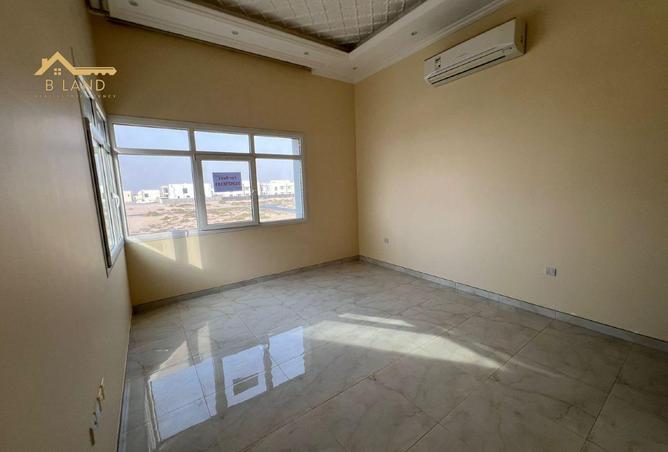 15623212 - Property Image 3