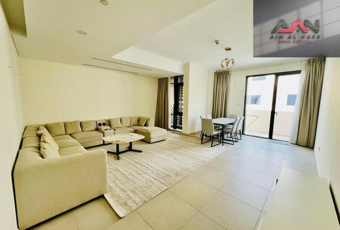 15797633 - الصورة الرئيسية للعقار