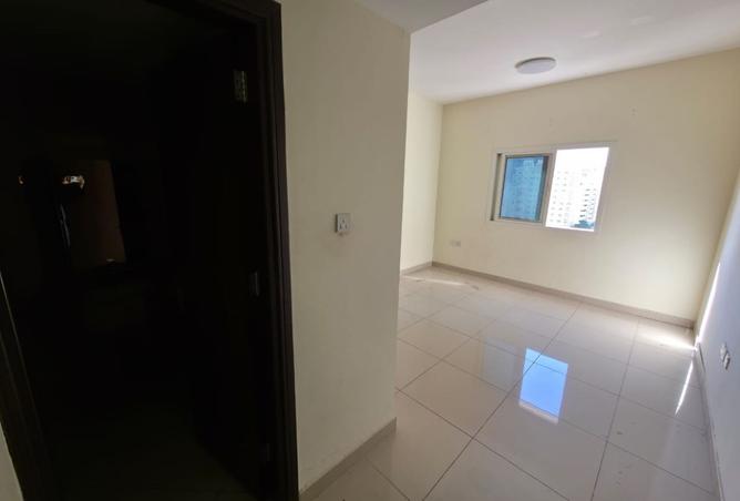 15978955 - Property Image 2