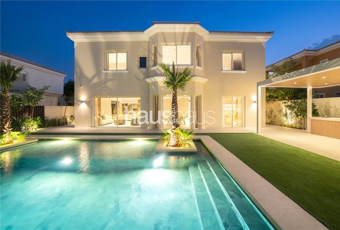 15614925 - Property Image 2