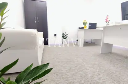 مكتب - استوديو - 1 حمام للايجار في هور العنز شرق - هور العنز - ديرة - دبي