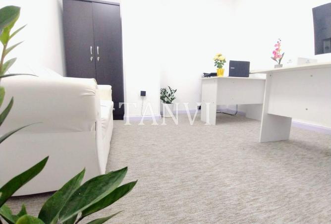 16026001 - الصورة الرئيسية للعقار