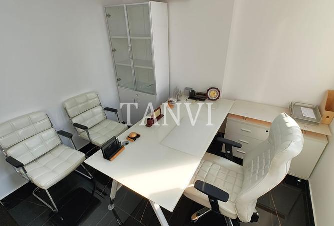 15926471 - Property Image 2