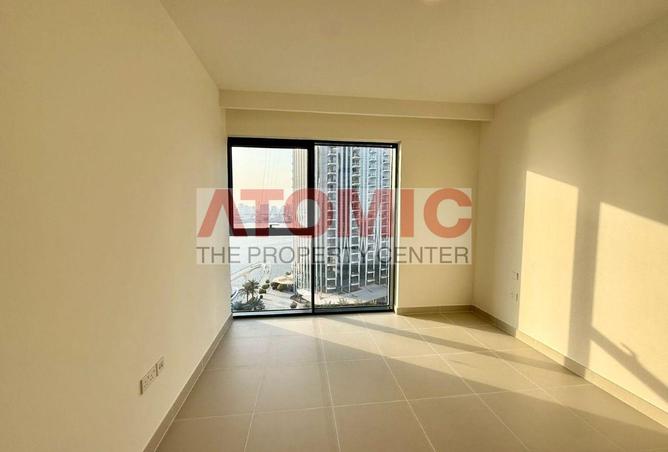15336409 - Property Image 3