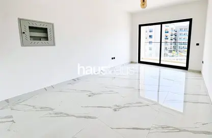 Apartment - 1 Bedroom - 2 Bathrooms for rent in Gardenia Livings - Arjan - Dubai