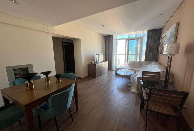 15972548 - Property Image 2