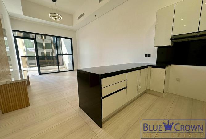 15964838 - Property Image 2