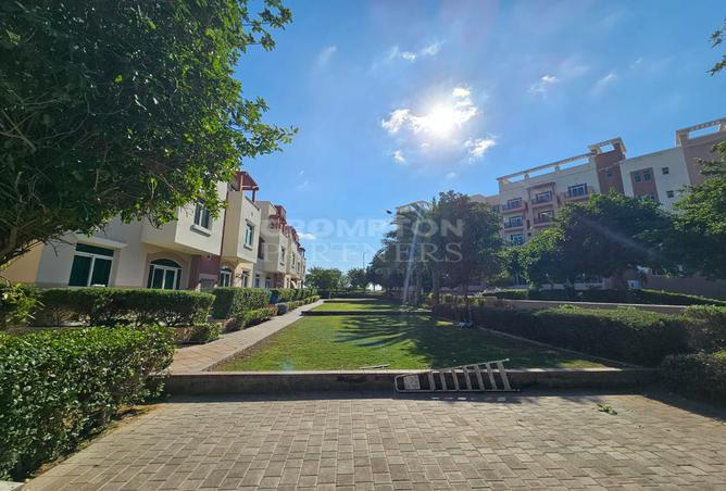 15920516 - صورة العقار 3