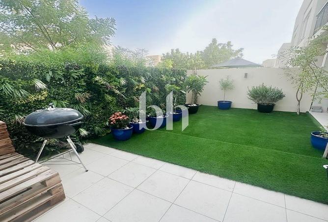 15670009 - صورة العقار 3