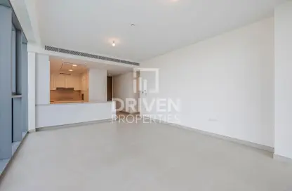 Apartment - 2 Bedrooms - 2 Bathrooms for rent in Canal Front Residence 7 - Canal Front Residences - Al Wasl - Dubai
