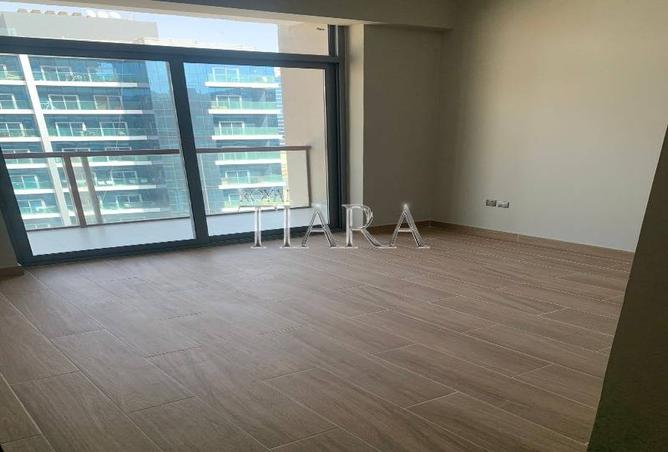 15701540 - صورة العقار 3