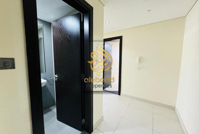 15349975 - Property Image 2