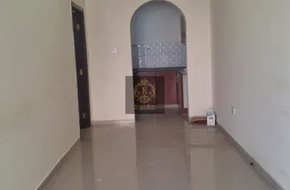 فيلا - غرفة نوم - 1 حمام للايجار في مدينة محمد بن زايد - أبوظبي