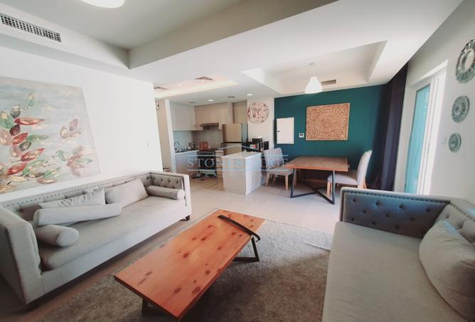 15683122 - صورة العقار 3