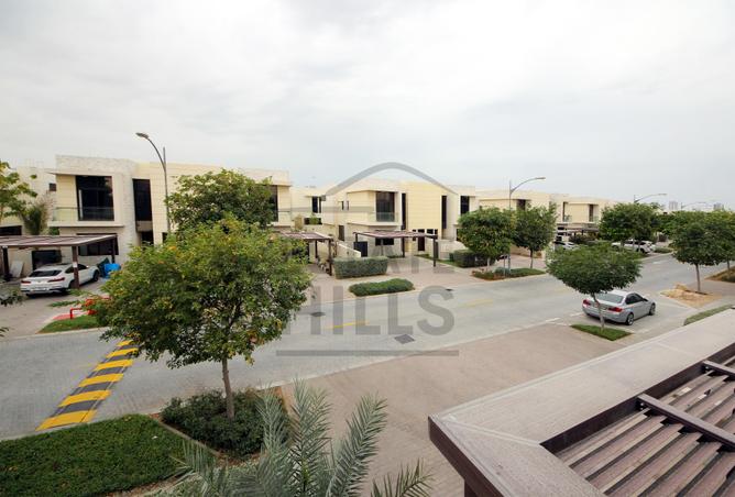 15147257 - صورة العقار 3