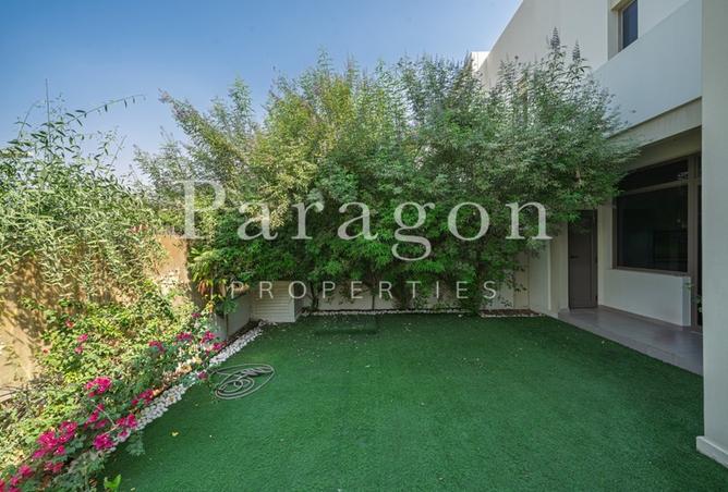 15605998 - الصورة الرئيسية للعقار