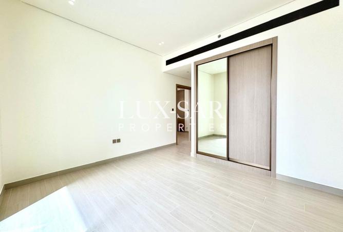 15814492 - صورة العقار 2