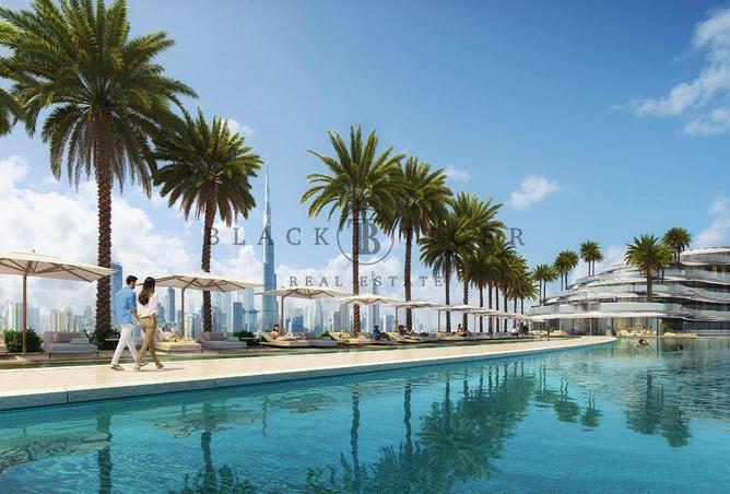 15654001 - صورة العقار 3