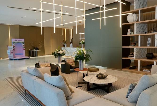 15881041 - الصورة الرئيسية للعقار