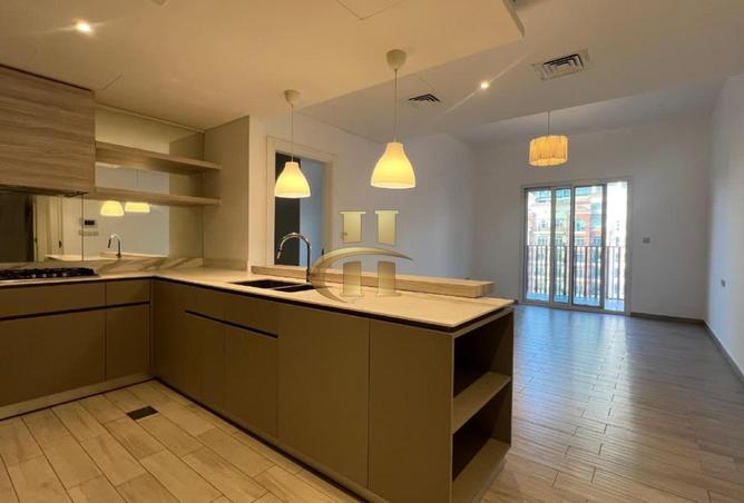 15776442 - Property Image 2