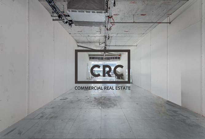 14646401 - Property Image 2