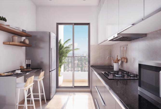 15731522 - صورة العقار 3