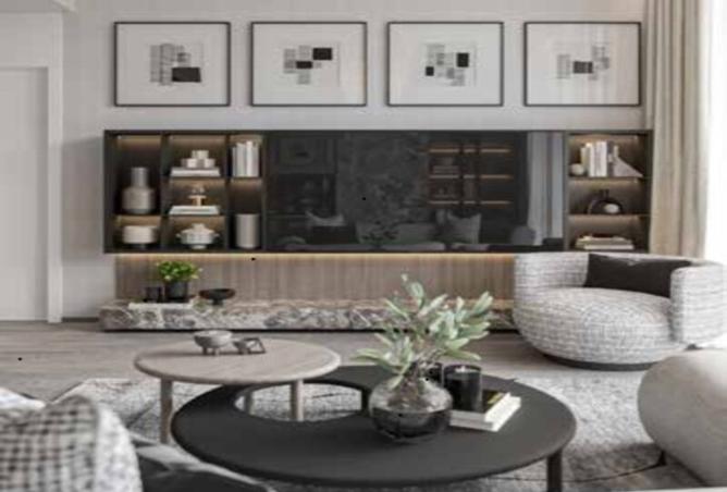 15926099 - Property Image 3