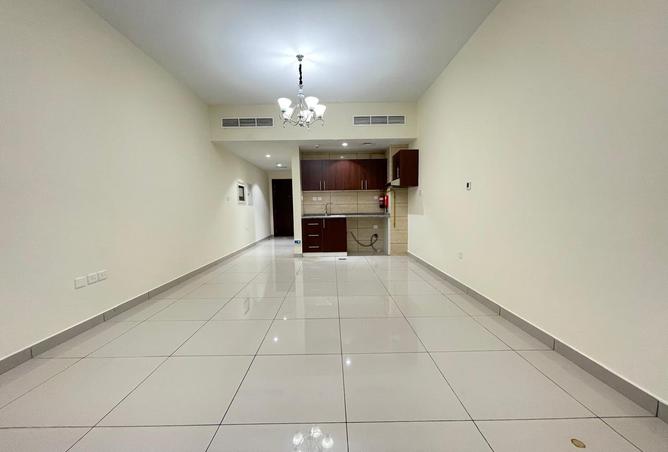 15243202 - Property Image 3