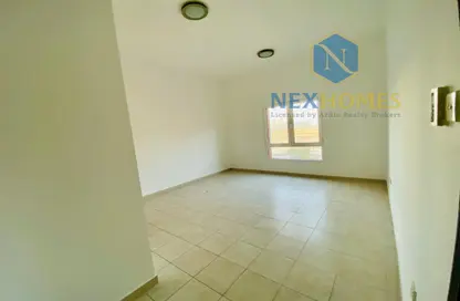 Apartment - 1 Bedroom - 2 Bathrooms for sale in Building 38 to Building 107 - Mediterranean Cluster - Discovery Gardens - Dubai