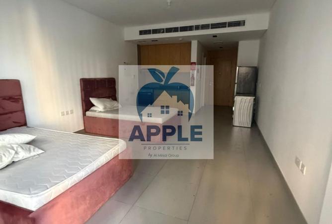 15813527 - الصورة الرئيسية للعقار