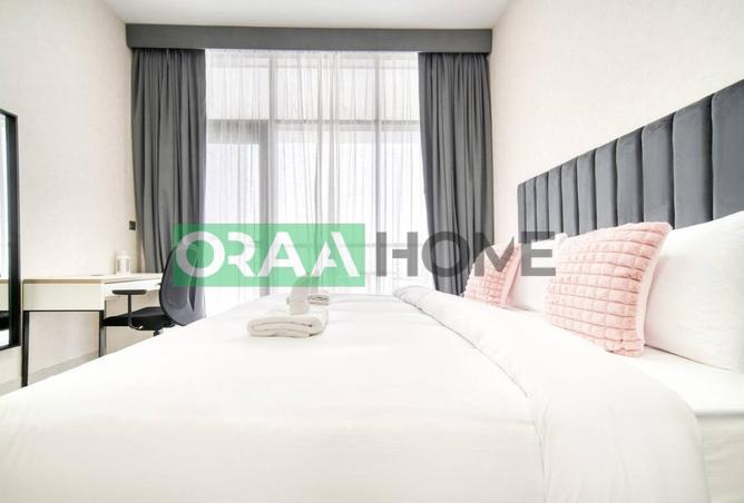 15692231 - Property Image 2