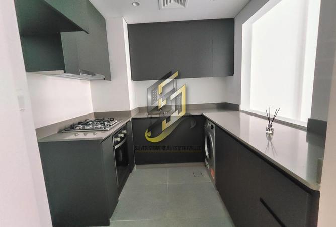 15158136 - Property Main Image