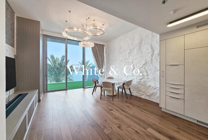 15546597 - صورة العقار 2