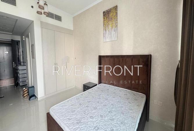 15923879 - Property Image 2