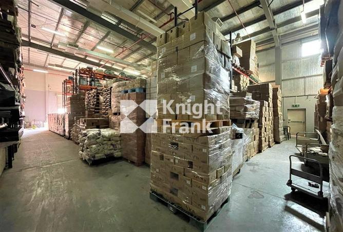 15148480 - Property Main Image