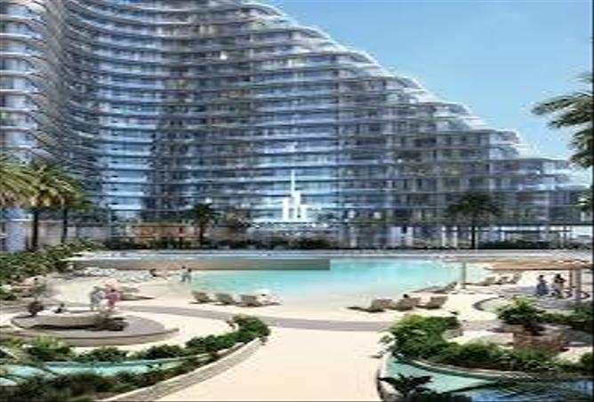 15616290 - صورة العقار 3