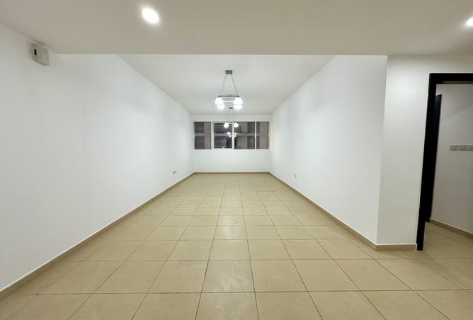15258904 - Property Image 3