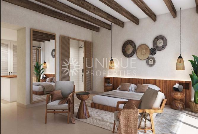 14466127 - Property Image 3